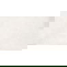 Mexen Elora Snow glazūruotas rektifikuotas G1, grindų-sienų plytelė 120 x 60 cm, matinė - TL320-120-060-04