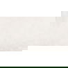 Mexen Elora Snow glazūruotos rektifikuotos G1 plytelės, grindų ir sienų 120 x 60 cm, matinės - TL320-120-060-04