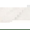 Mexen Elora Snow glazūruotos rektifikuotos G1 plytelės, grindų ir sienų 120 x 60 cm, matinės - TL320-120-060-04