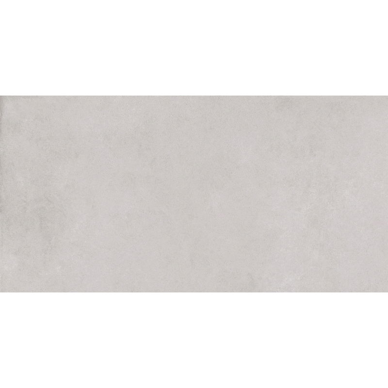 Mexen Elora Snow glazūruota rektifikuota G1, grindų-sienų plytelė 120 x 60 cm, matinis - TL320-120-060-05