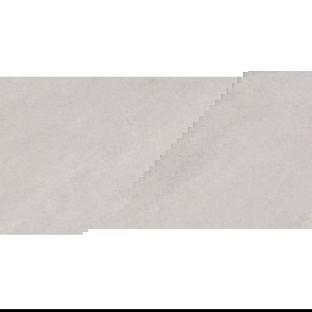 Mexen Elora Snow glazūruota rektifikuota G1, grindų-sienų plytelė 120 x 60 cm, matinis - TL320-120-060-05