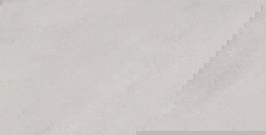Mexen Elora Snow glazūruota rektifikuota G1, grindų-sienų plytelė 120 x 60 cm, matinis - TL320-120-060-05