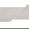 Mexen Elora Snow glazūruota rektifikuota G1, grindų-sienų plytelė 120 x 60 cm, matinis - TL320-120-060-05
