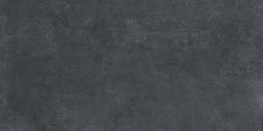 Mexen Dimona Nero glazūruota rektifikuota G1 akmens masės plytelė 120 x 60 cm, matinė - TL321-120-060-00