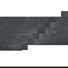 Mexen Dimona Nero glazūruotas rektifikuotas G1, grindų-sienų plytelė 120 x 60 cm, matinis - TL321-120-060-00