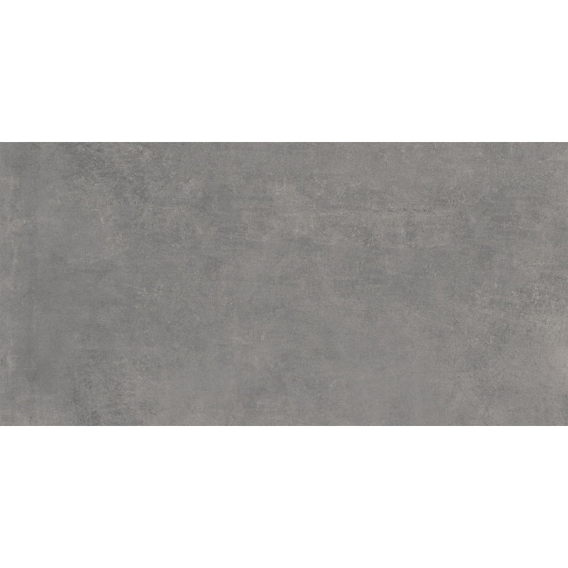 Mexen Dimona Grey glazūruotas rektyfikuotas G1, grindinės-sieninės plytelės 120 x 60 cm, matinės - TL321-120-060-01