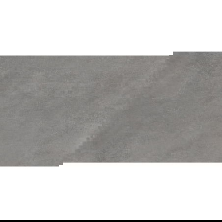Mexen Dimona Grey glazūruotas rektyfikuotas G1, grindinės-sieninės plytelės 120 x 60 cm, matinės - TL321-120-060-01
