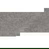Mexen Dimona Grey glazūruotas rektyfikuotas G1, grindinės-sieninės plytelės 120 x 60 cm, matinės - TL321-120-060-01