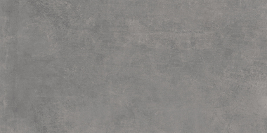 Mexen Dimona Grey glazūruotas rektyfikuotas G1, grindinės-sieninės plytelės 120 x 60 cm, matinės - TL321-120-060-01