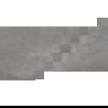 Mexen Dimona Grey glazūruotas rektyfikuotas G1, grindinės-sieninės plytelės 120 x 60 cm, matinės - TL321-120-060-01