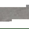 Mexen Dimona Grey glazūruotas rektyfikuotas G1, grindinės-sieninės plytelės 120 x 60 cm, matinės - TL321-120-060-01