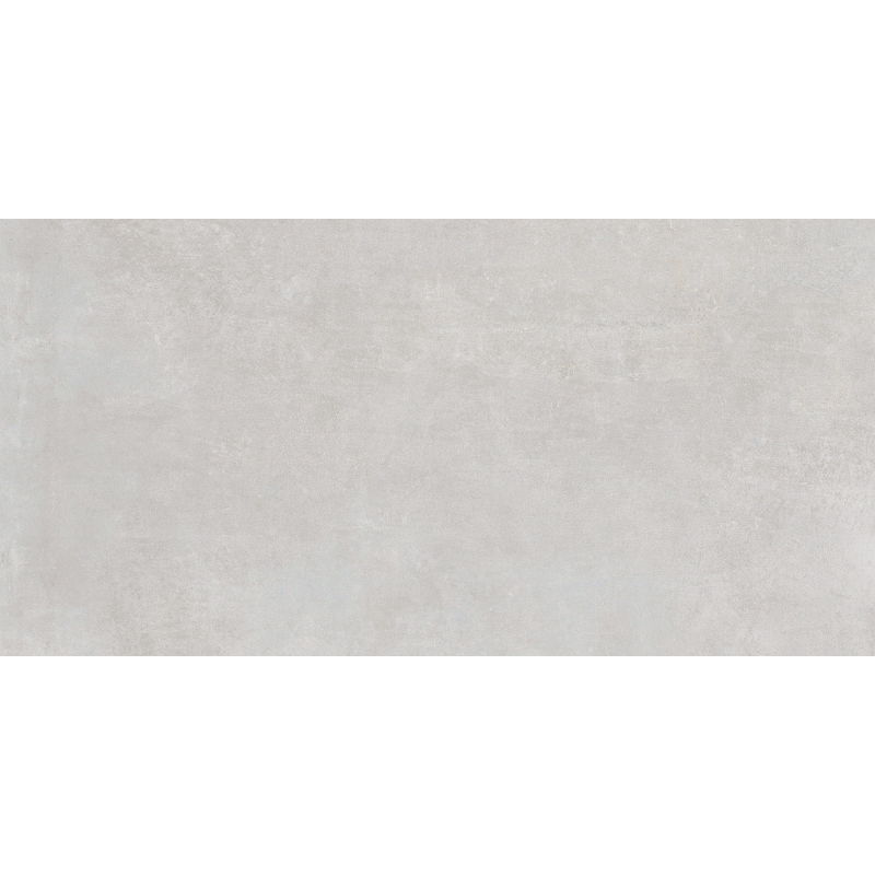 Mexen Dimona Silver glazūruotas stačiakampis G1, grindinė-sienų plytelė 120 x 60 cm, matinis - TL321-120-060-02