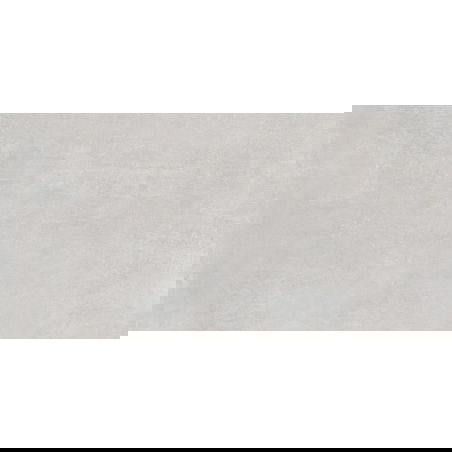 Mexen Dimona Silver glazūruotas stačiakampis G1, grindinė-sienų plytelė 120 x 60 cm, matinis - TL321-120-060-02