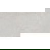 Mexen Dimona Silver glazūruotas stačiakampis G1, grindinė-sienų plytelė 120 x 60 cm, matinis - TL321-120-060-02