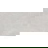Mexen Dimona Silver glazūruotas stačiakampis G1, grindinė-sienų plytelė 120 x 60 cm, matinis - TL321-120-060-02