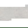 Mexen Dimona Silver glazūruotas stačiakampis G1, grindinė-sienų plytelė 120 x 60 cm, matinis - TL321-120-060-02