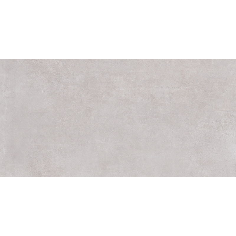Mexen Dimona Bianco blizgintas akmens masės plytelės rekt. G1, grindų ir sienų plytelės 120 x 60 cm, matinės - TL321-120-060-05