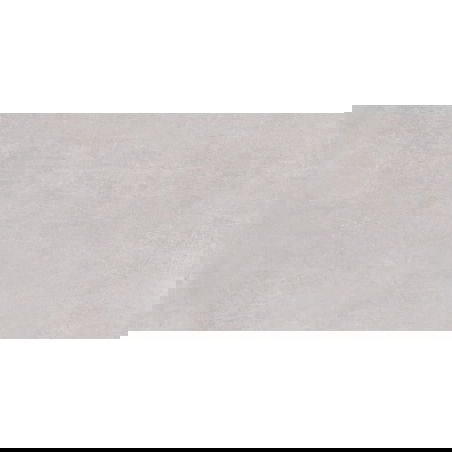 Mexen Dimona Bianco blizgintas akmens masės plytelės rekt. G1, grindų ir sienų plytelės 120 x 60 cm, matinės - TL321-120-060-05