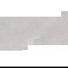 Mexen Dimona Bianco blizgintas akmens masės plytelės rekt. G1, grindų ir sienų plytelės 120 x 60 cm, matinės - TL321-120-060-05