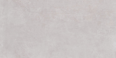 Mexen Dimona Bianco glazūruotas rektifikuotas G1 plytelės grindims ir sienoms 120 x 60 cm, matinės - TL321-120-060-05