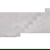 Mexen Dimona Bianco blizgintas akmens masės plytelės rekt. G1, grindų ir sienų plytelės 120 x 60 cm, matinės - TL321-120-060-05