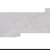 Mexen Dimona Bianco blizgintas akmens masės plytelės rekt. G1, grindų ir sienų plytelės 120 x 60 cm, matinės - TL321-120-060-05