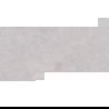 Mexen Dimona Bianco glazūruotas rektifikuotas G1 plytelės grindims ir sienoms 120 x 60 cm, matinės - TL321-120-060-05