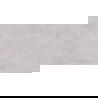 Mexen Dimona Bianco blizgintas akmens masės plytelės rekt. G1, grindų ir sienų plytelės 120 x 60 cm, matinės - TL321-120-060-05
