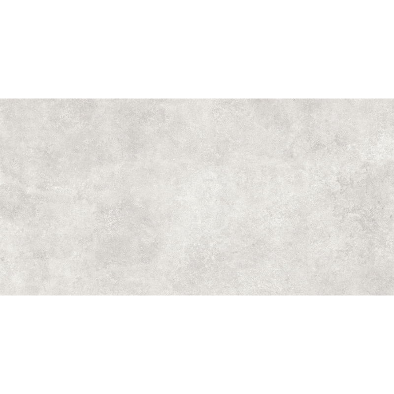 Mexen Monteli Bianco glazūruotų akmens masės plytelių, 120 x 60 cm, matinė - TL322-120-060-00