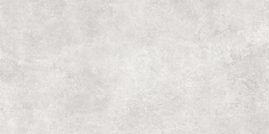 Mexen Monteli Bianco glazūruotų akmens masės plytelių, 120 x 60 cm, matinė - TL322-120-060-00