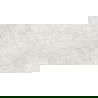 Mexen Monteli Bianco glazūruotų akmens masės plytelių, 120 x 60 cm, matinė - TL322-120-060-00