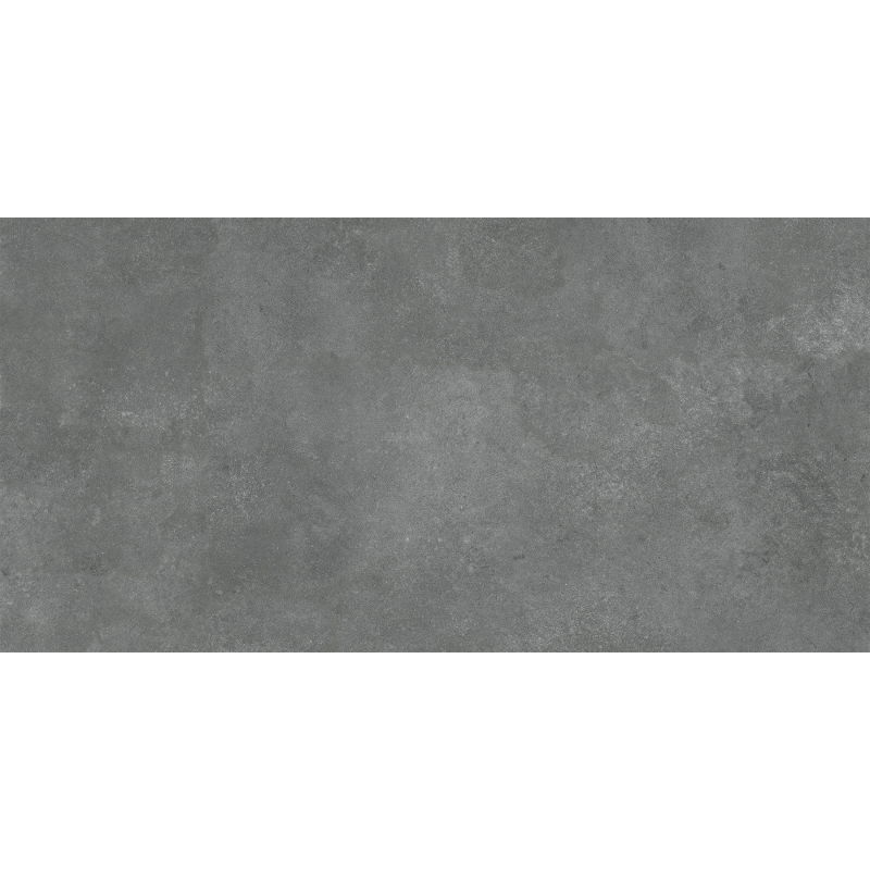Mexen Monteli Ahs glazūruotas akmens masės plytelės, grindų-sienų plytelės 120 x 60 cm, matinės - TL322-120-060-01
