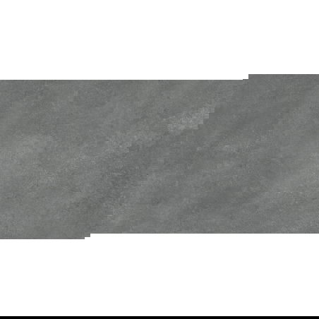 Mexen Monteli Ahs akmens masės glazūruotos plytelės rekt. 1 klasė, grindų ir sienų plytelė 120 x 60 cm, matinė