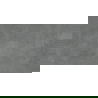 Mexen Monteli Ahs matinio glazūruoto porceliano plytelė, skirta grindims ir sienoms, 120 x 60 cm, matinis - TL322-120-060-01