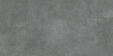 Mexen Monteli Ahs matinio glazūruoto porceliano plytelė, skirta grindims ir sienoms, 120 x 60 cm, matinis - TL322-120-060-01