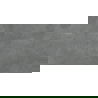Mexen Monteli Ahs matinio glazūruoto porceliano plytelė, skirta grindims ir sienoms, 120 x 60 cm, matinis - TL322-120-060-01