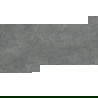 Mexen Monteli Ahs matinio glazūruoto porceliano plytelė, skirta grindims ir sienoms, 120 x 60 cm, matinis - TL322-120-060-01