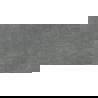 Mexen Monteli Ahs matinio glazūruoto porceliano plytelė, skirta grindims ir sienoms, 120 x 60 cm, matinis - TL322-120-060-01