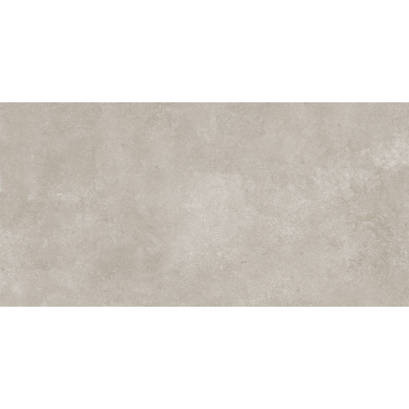 Mexen Monteli Greige glazūruotos akmens masės plytelės, 120 x 60 cm, matinės - TL322-120-060-02