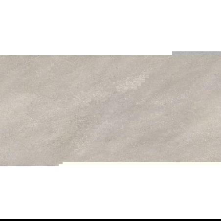 Mexen Monteli Greige glazūruotos akmens masės plytelės, 120 x 60 cm, matinės - TL322-120-060-02