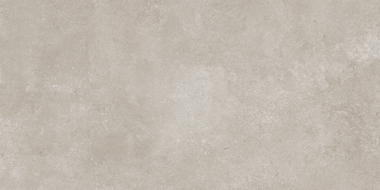 Mexen Monteli Greige glazūruotos akmens masės plytelės, 120 x 60 cm, matinės - TL322-120-060-02