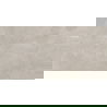 Mexen Monteli Greige glazūruotos akmens masės plytelės, 120 x 60 cm, matinės - TL322-120-060-02