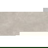Mexen Monteli Greige glazūruotos akmens masės plytelės, 120 x 60 cm, matinės - TL322-120-060-02