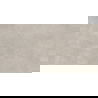 Mexen Monteli Greige glazūruotos akmens masės plytelės, 120 x 60 cm, matinės - TL322-120-060-02