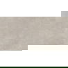 Mexen Monteli Greige glazūruotos akmens masės plytelės, 120 x 60 cm, matinės - TL322-120-060-02