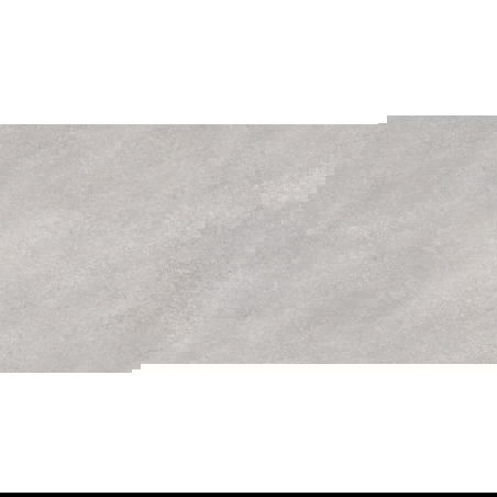 Mexen Monteli Silver glazūruota akmens masės plytelė, 120 x 60 cm, mat - TL322-120-060-04