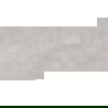 Mexen Monteli Silver glazūruota akmens masės plytelė, 120 x 60 cm, mat - TL322-120-060-04