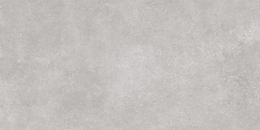 Mexen Monteli Silver glazūruota akmens masės plytelė, 120 x 60 cm, mat - TL322-120-060-04