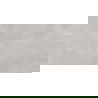 Mexen Monteli Silver glazūruota akmens masės plytelė, 120 x 60 cm, mat - TL322-120-060-04