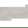 Mexen Monteli Silver glazūruota akmens masės plytelė, 120 x 60 cm, mat - TL322-120-060-04